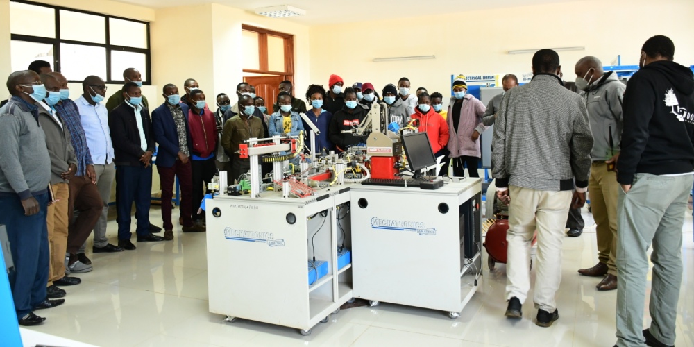 WorldSkills Image 3